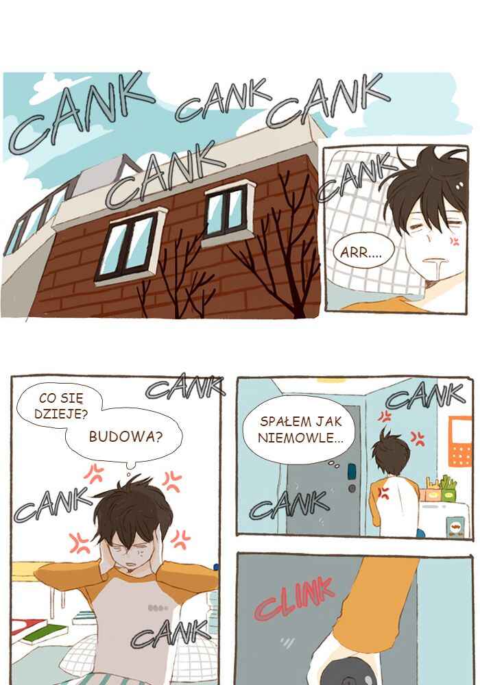 Chapter 10 - Page 3