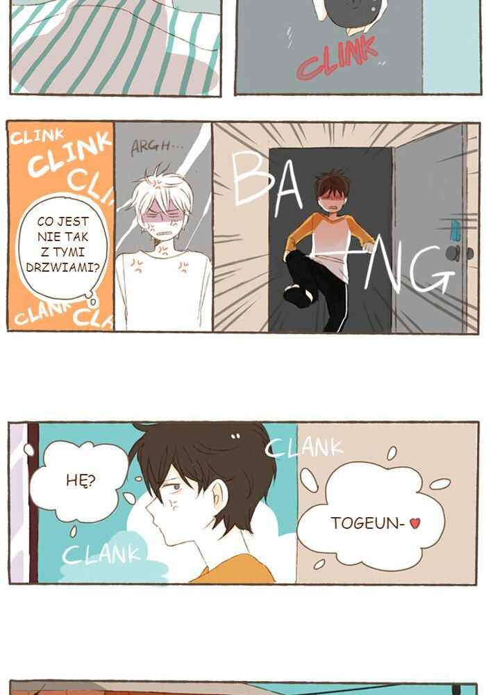 Chapter 10 - Page 4