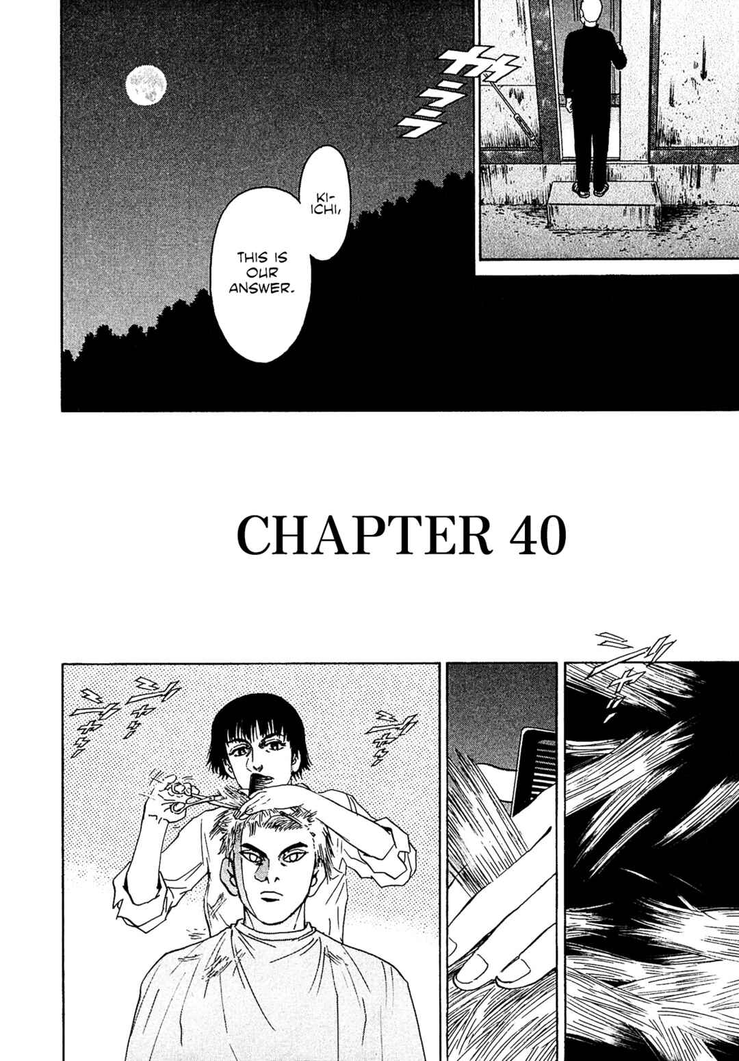 Chapter 40 - Page 2
