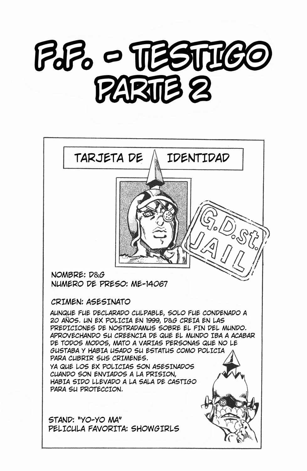 Chapter 85 - Page 1