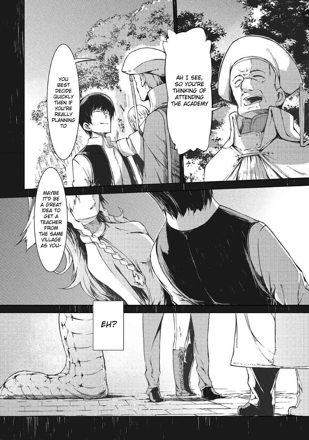 Chapter 35 - Page 1