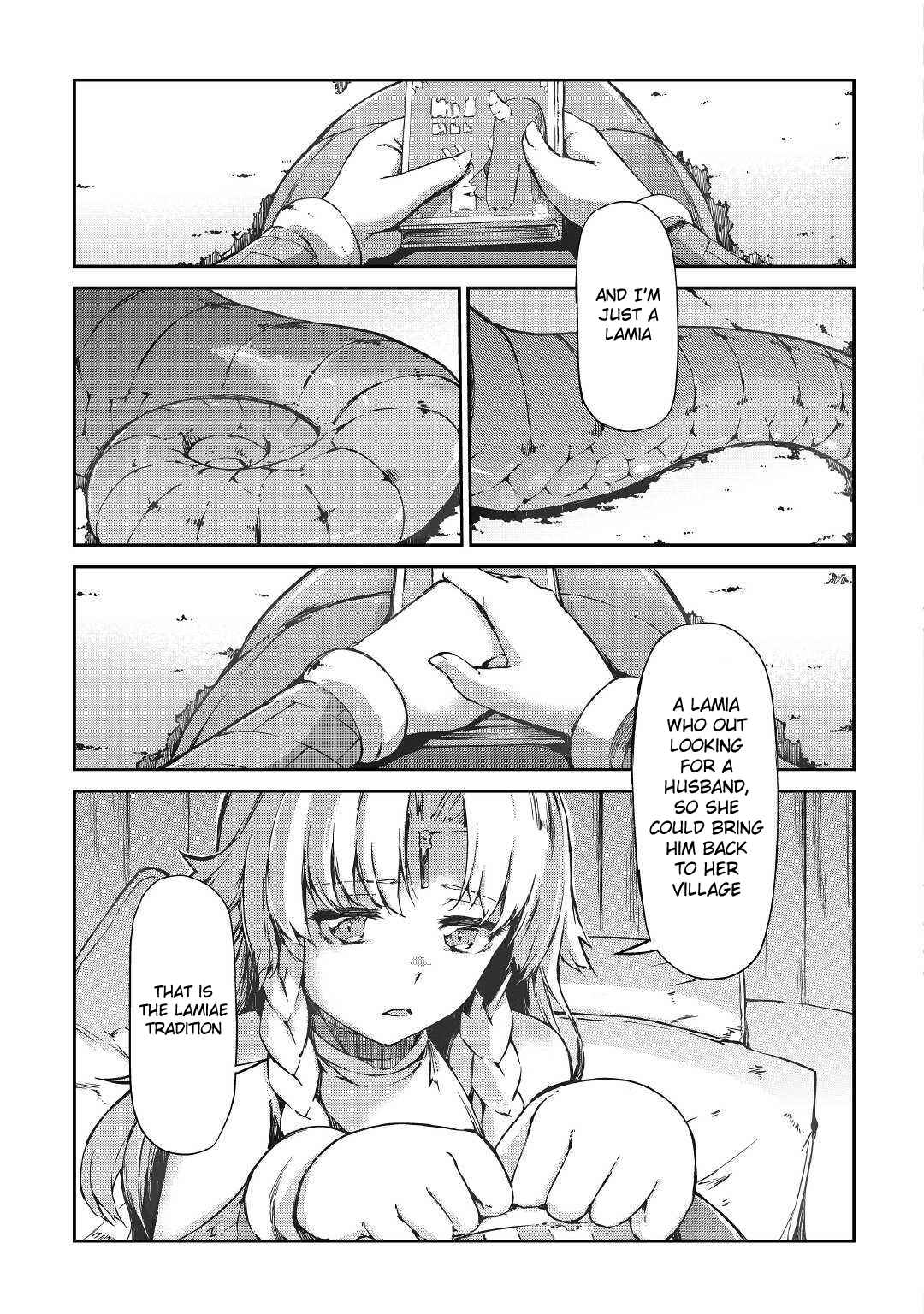 Chapter 35 - Page 19