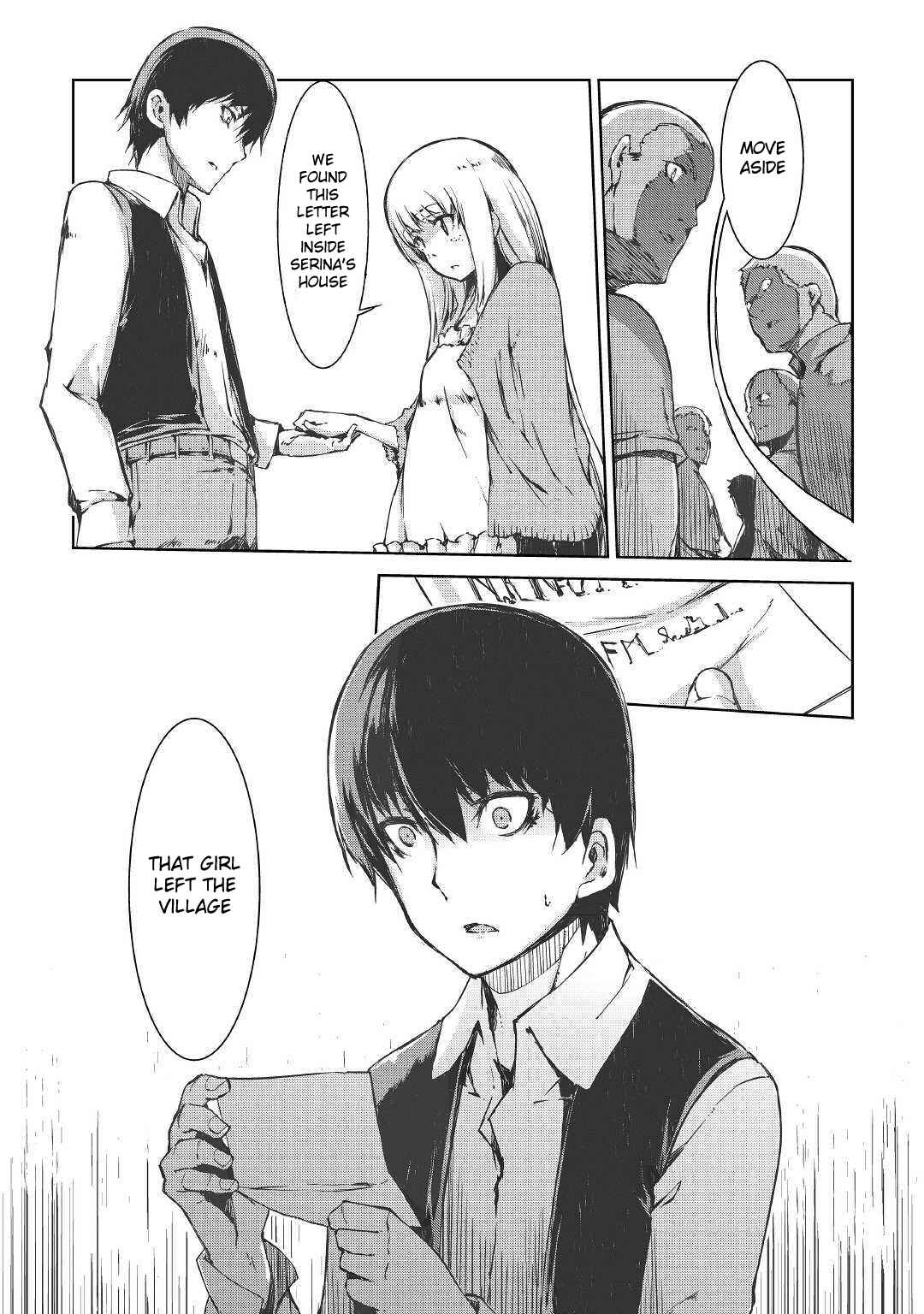 Chapter 35 - Page 24