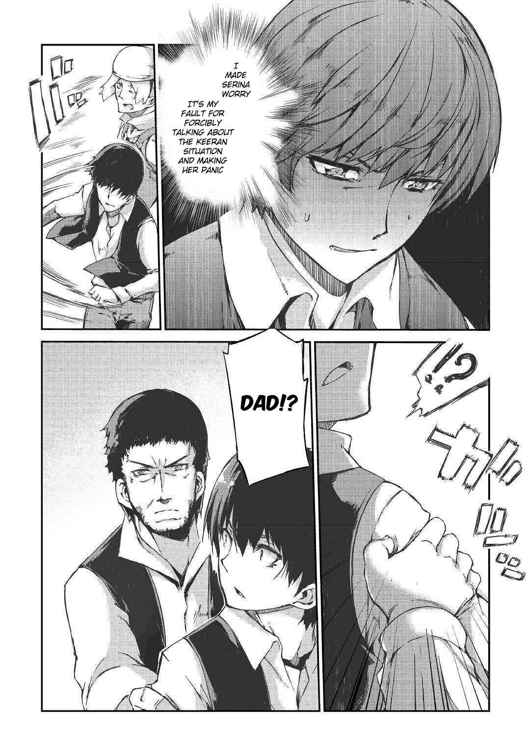 Chapter 35 - Page 26