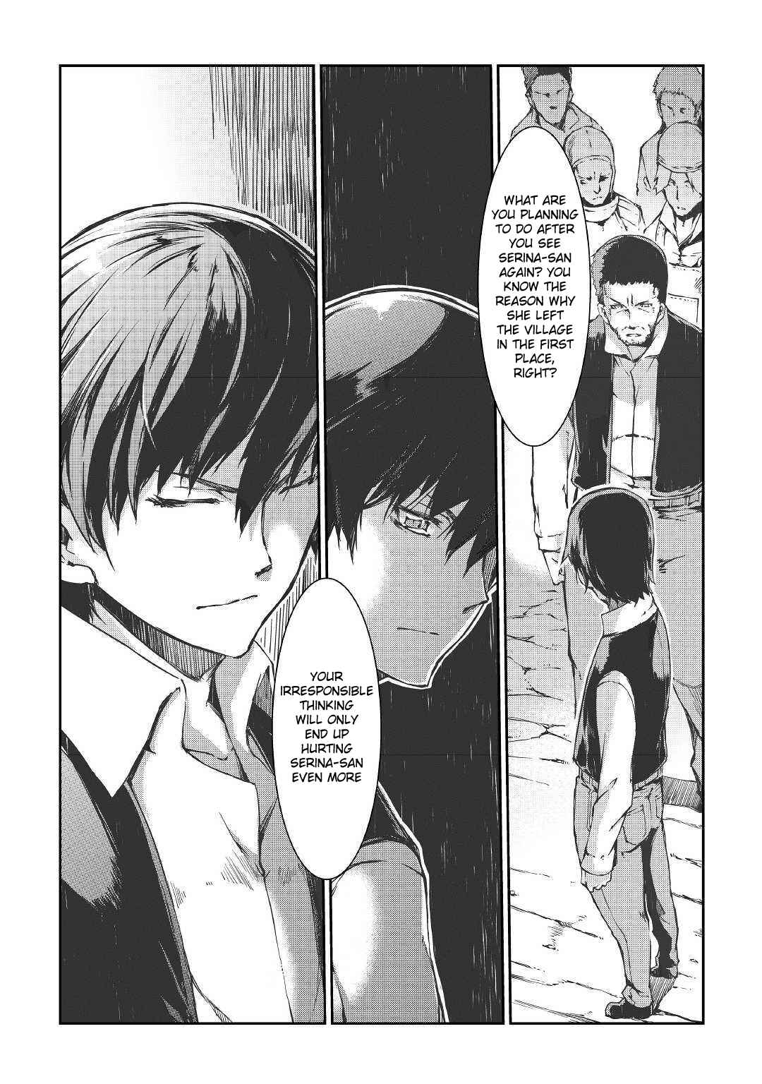 Chapter 35 - Page 27