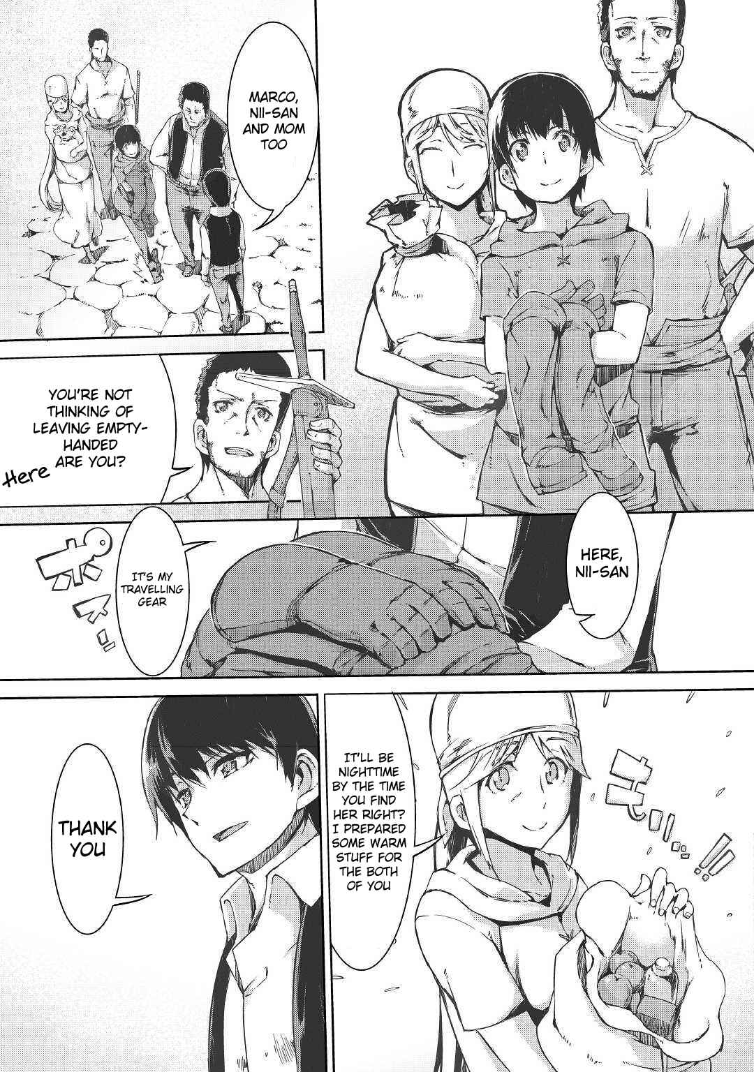 Chapter 35 - Page 29