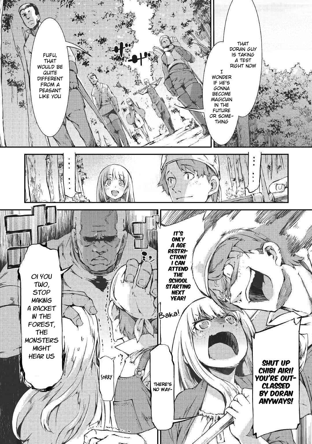 Chapter 35 - Page 9