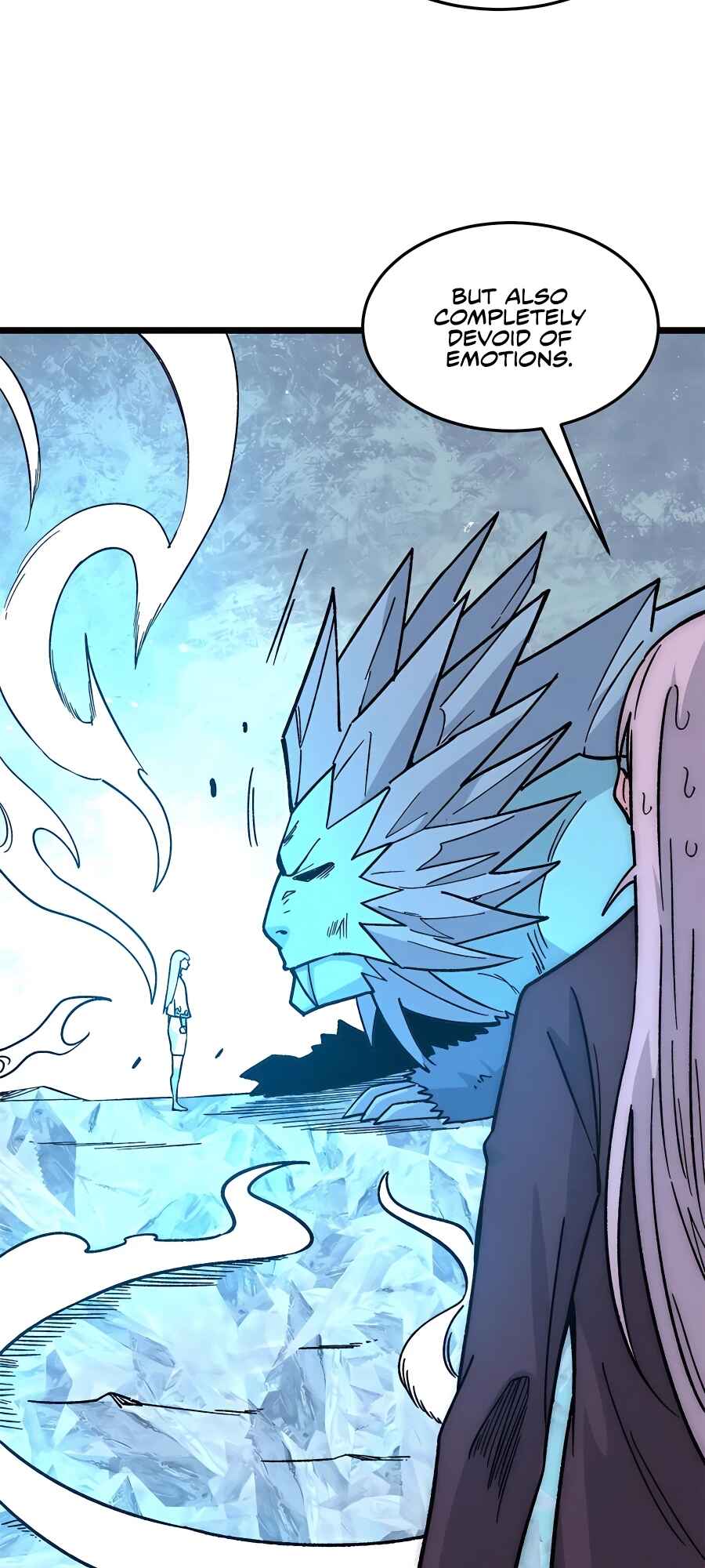 Chapter 191 - Page 10