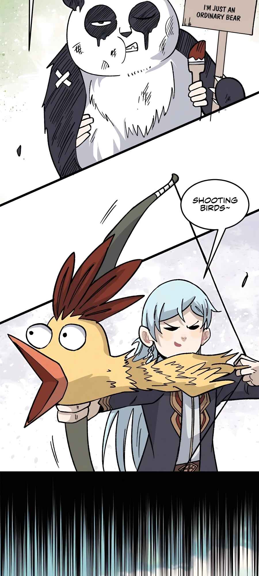 Chapter 191 - Page 20