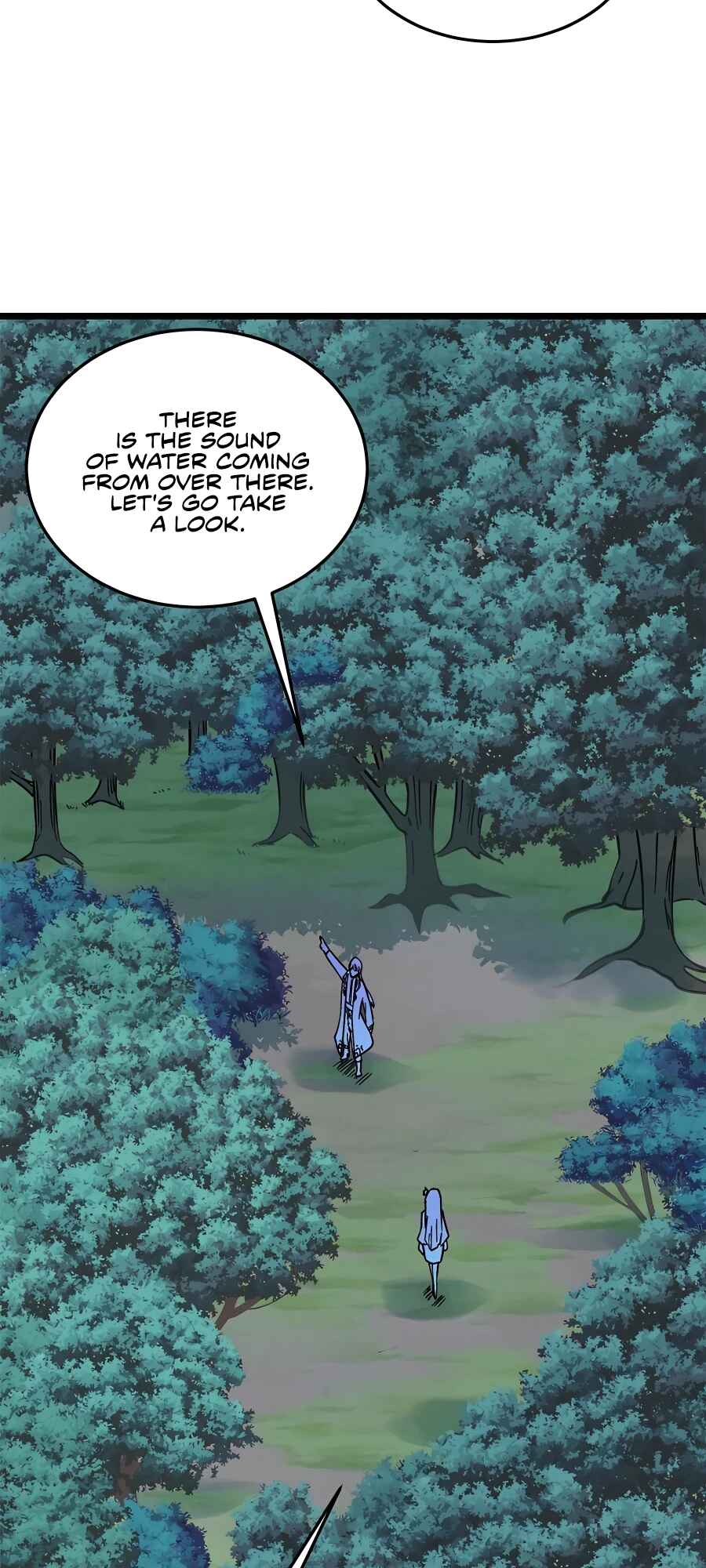 Chapter 191 - Page 23