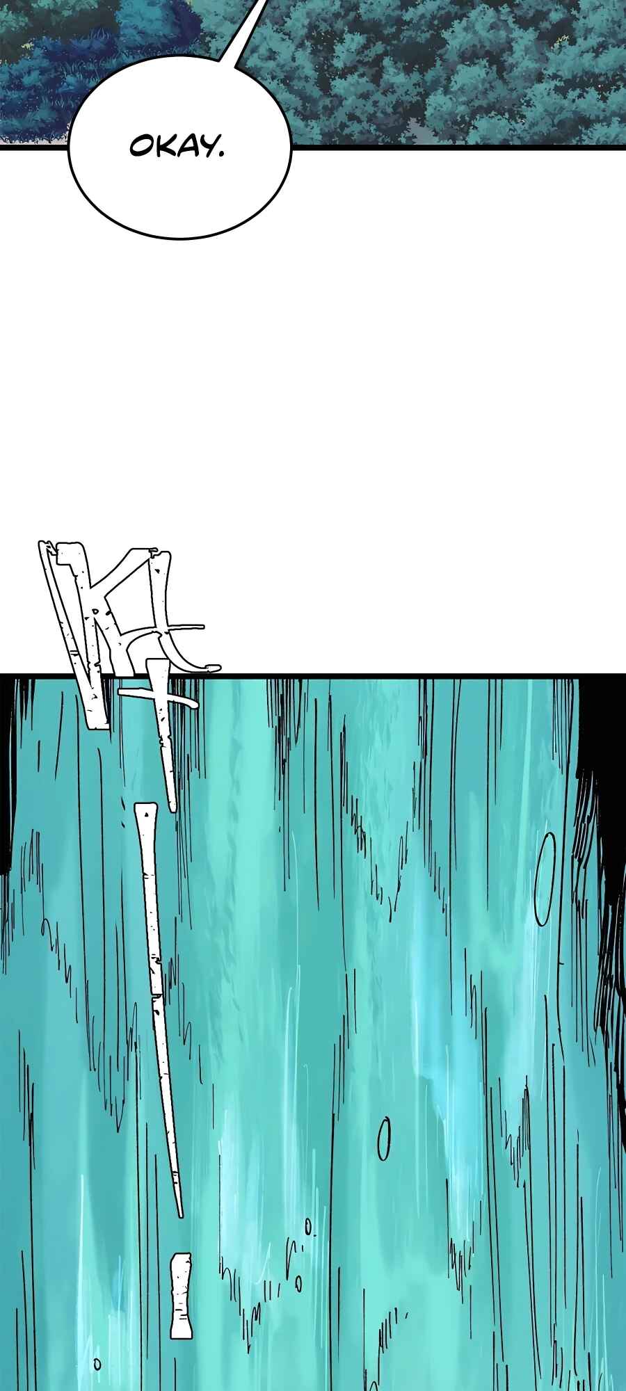 Chapter 191 - Page 24