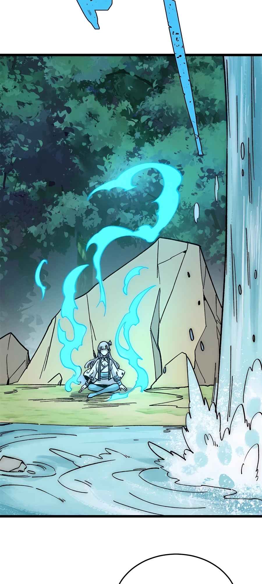 Chapter 191 - Page 26