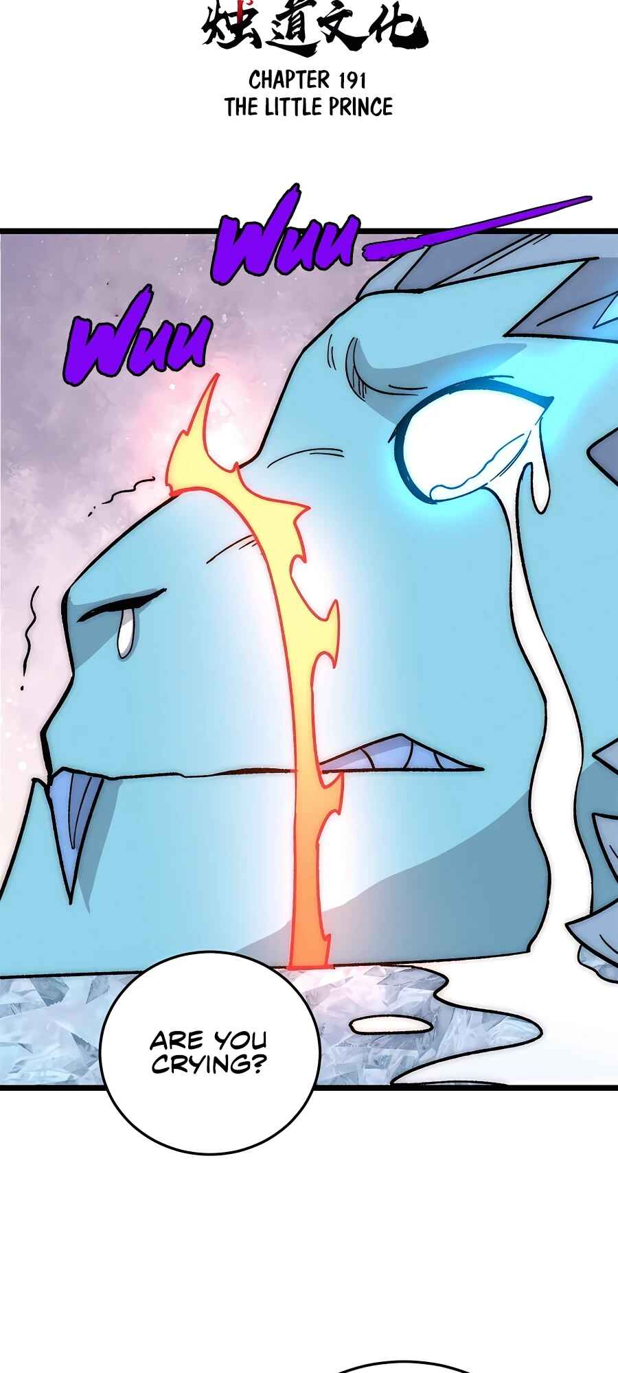 Chapter 191 - Page 3