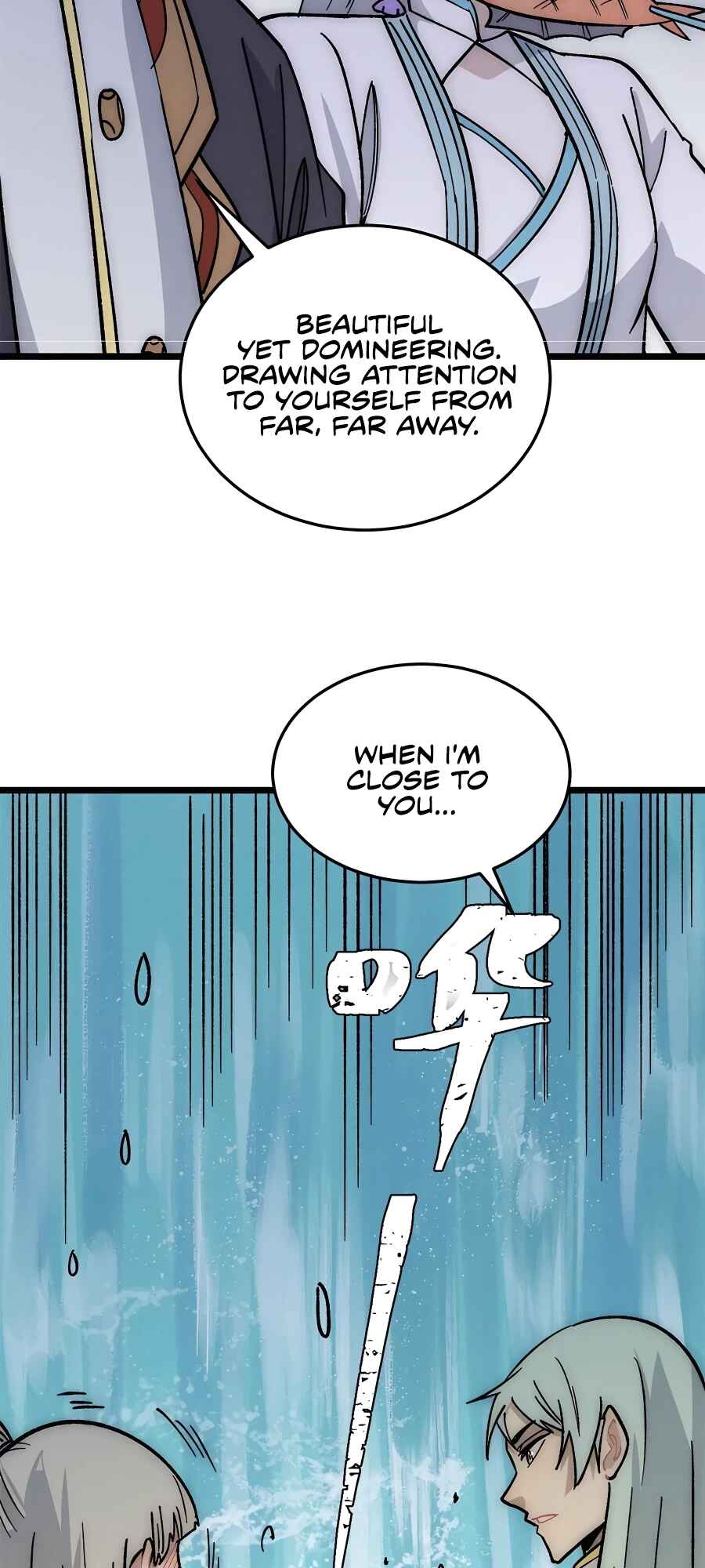 Chapter 191 - Page 31