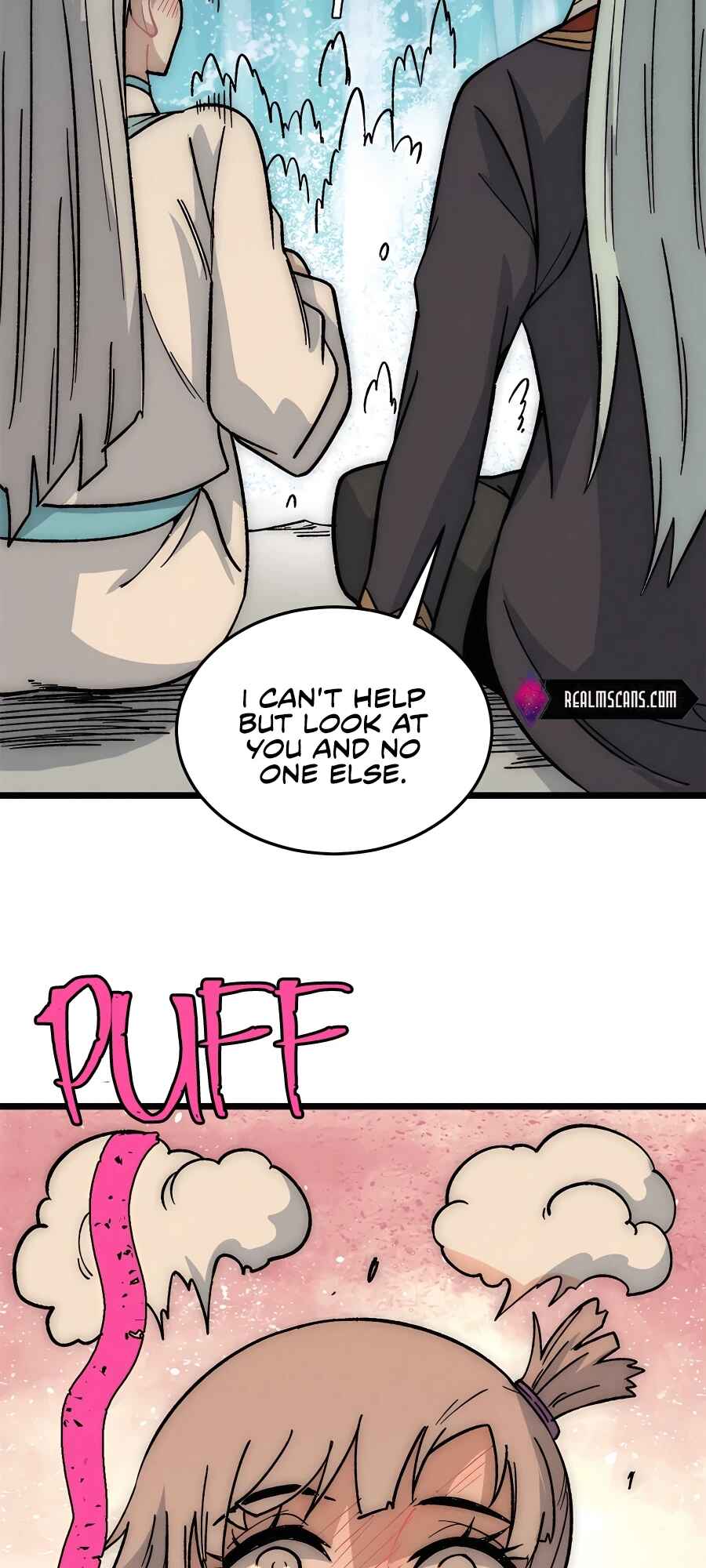 Chapter 191 - Page 32