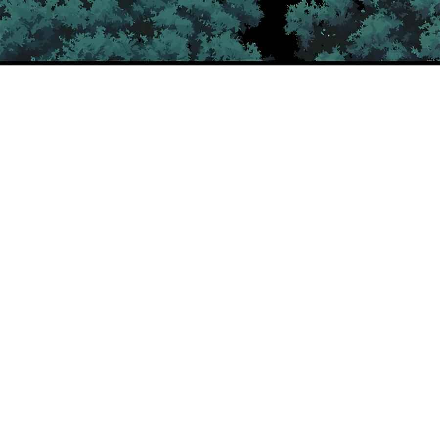 Chapter 191 - Page 48