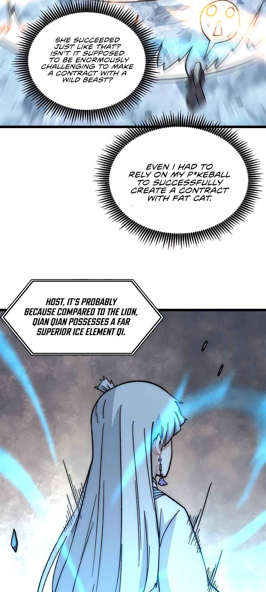 Chapter 191 - Page 8