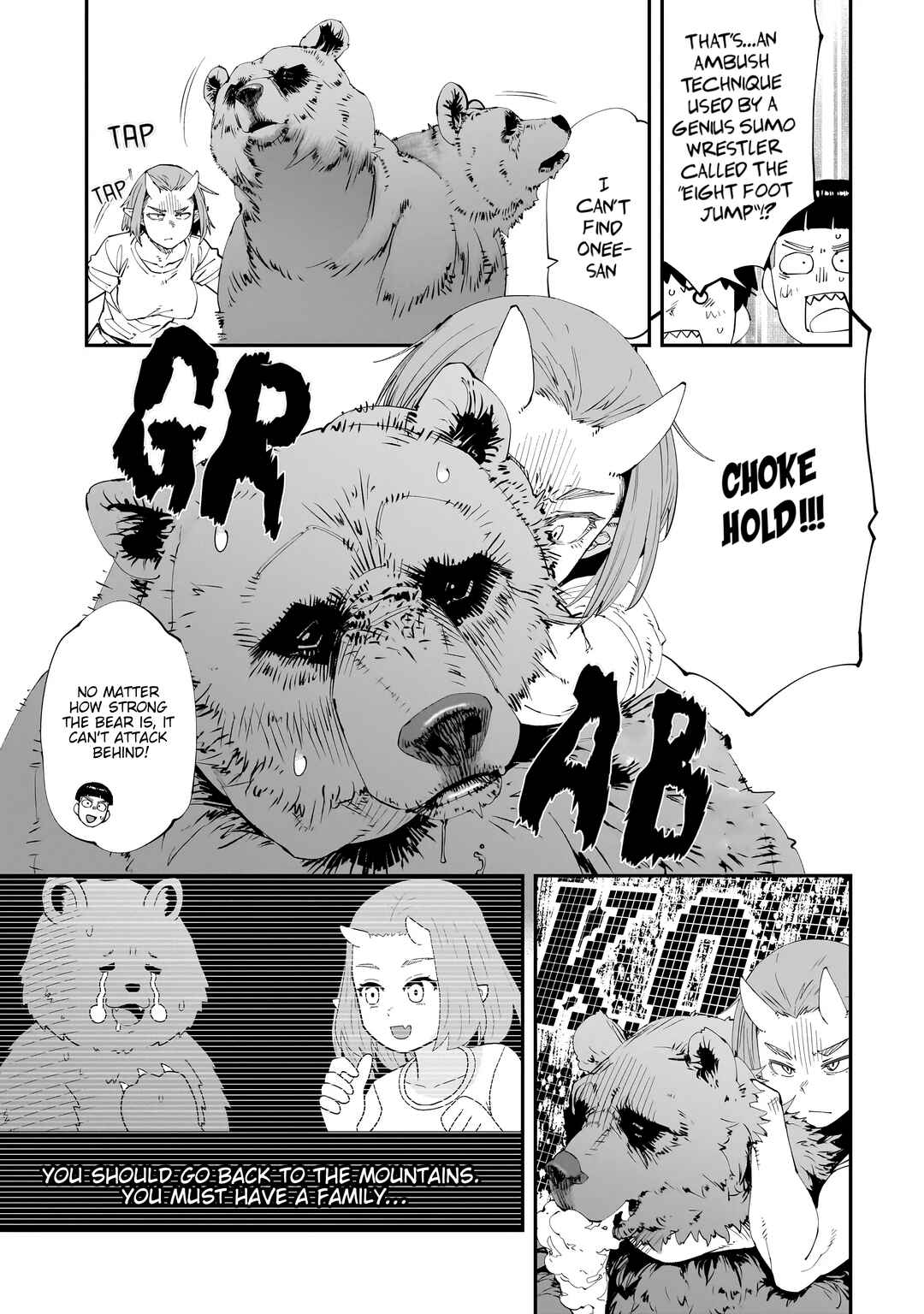 Chapter 2 - Page 12