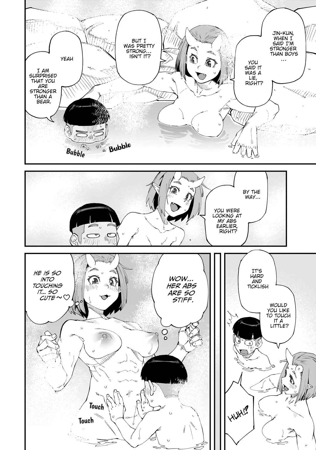 Chapter 2 - Page 15