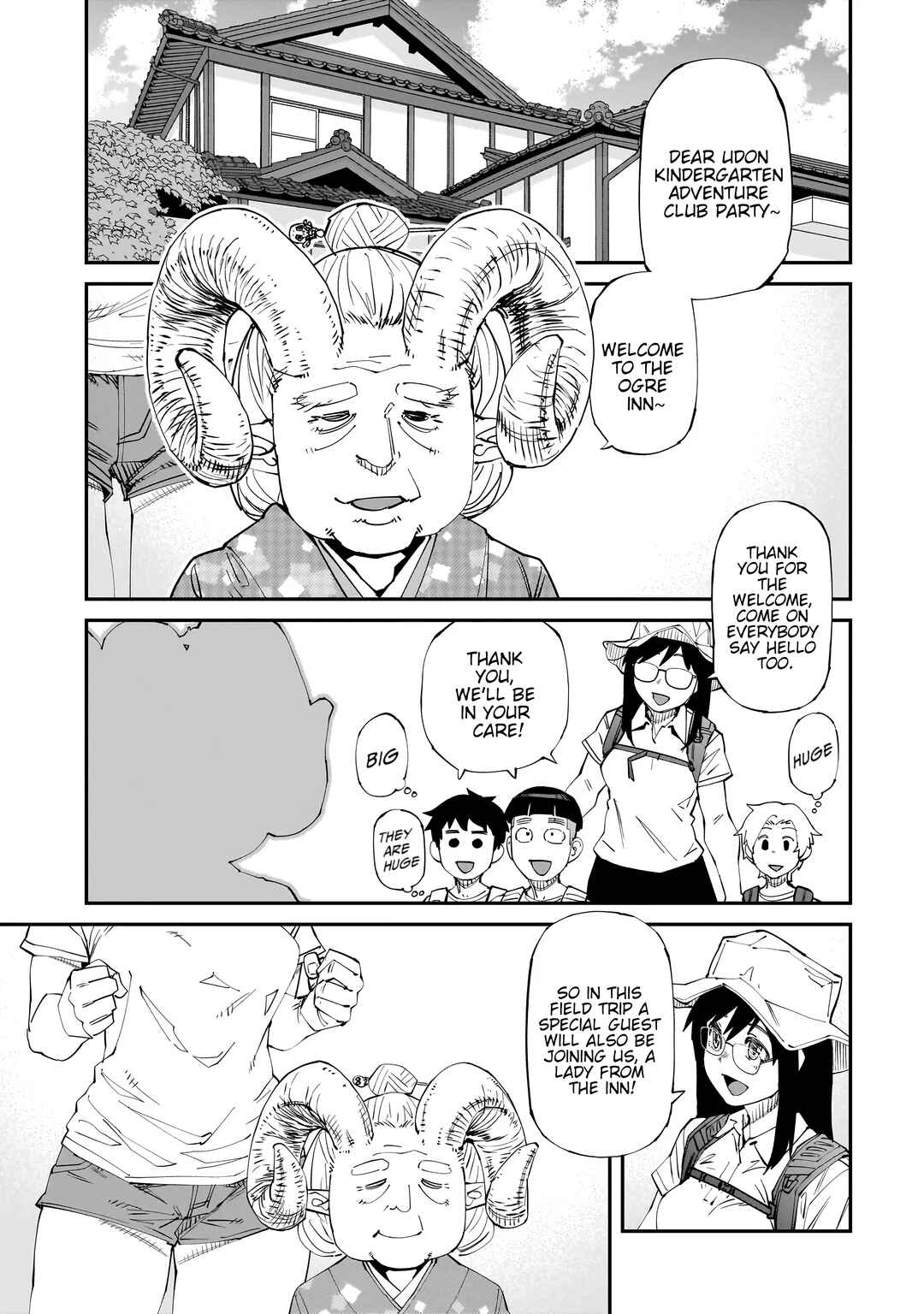 Chapter 2 - Page 2