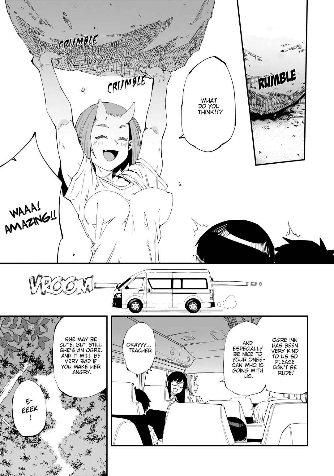 Chapter 2 - Page 4
