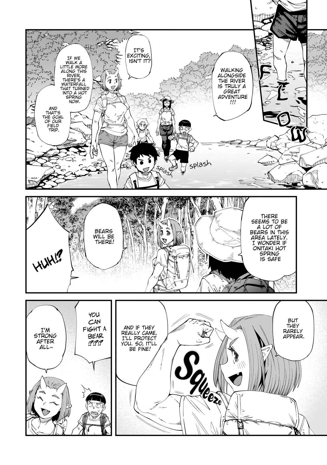 Chapter 2 - Page 5