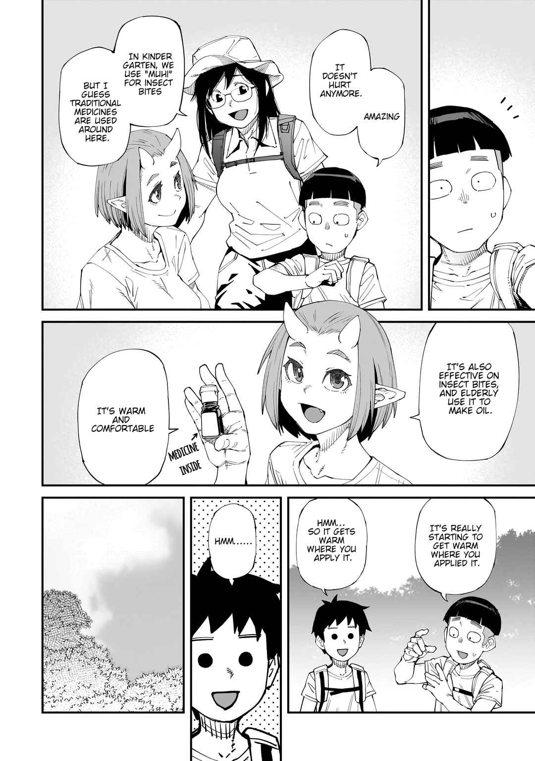 Chapter 2 - Page 7