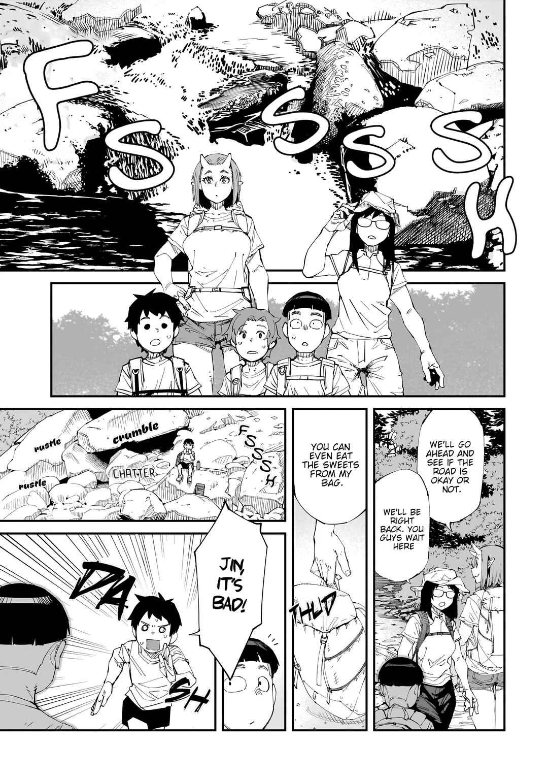 Chapter 2 - Page 8