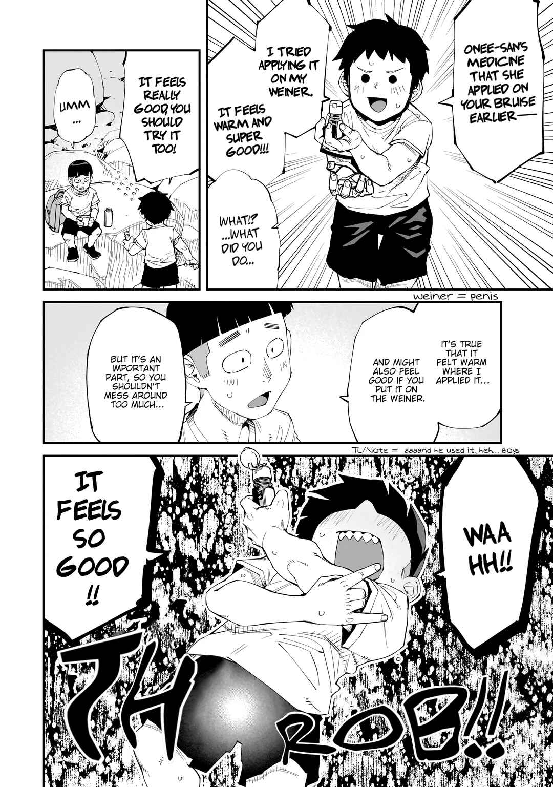Chapter 2 - Page 9