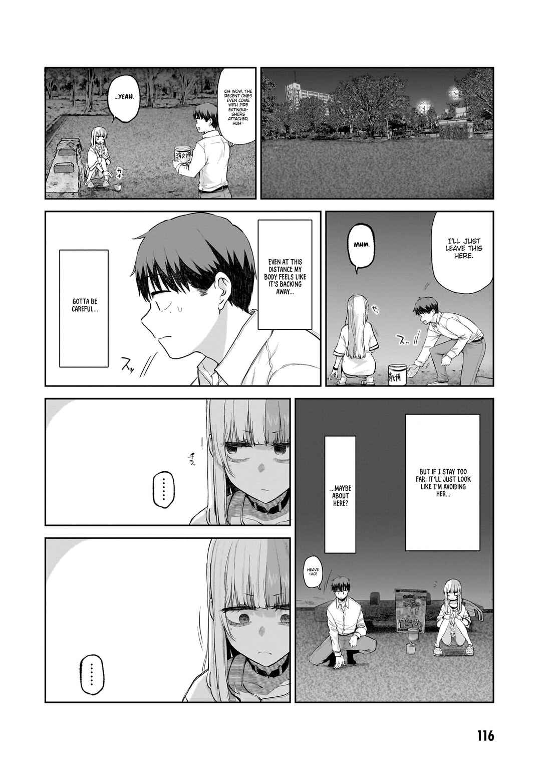 Chapter 15.2 - Page 2