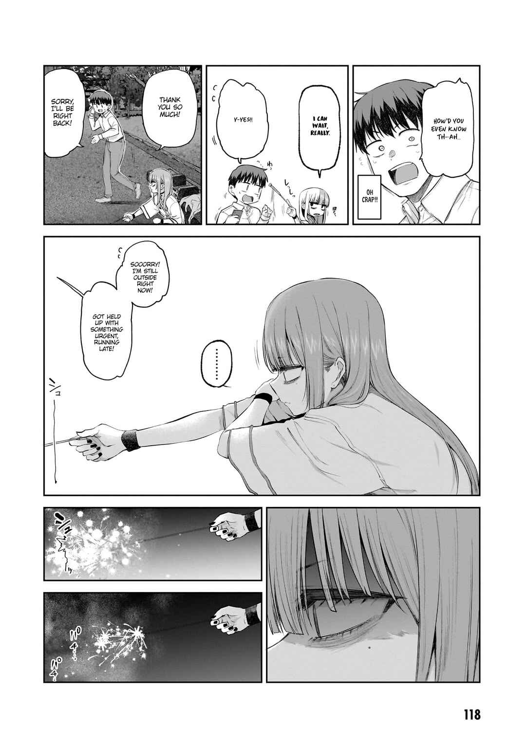 Chapter 15.2 - Page 4