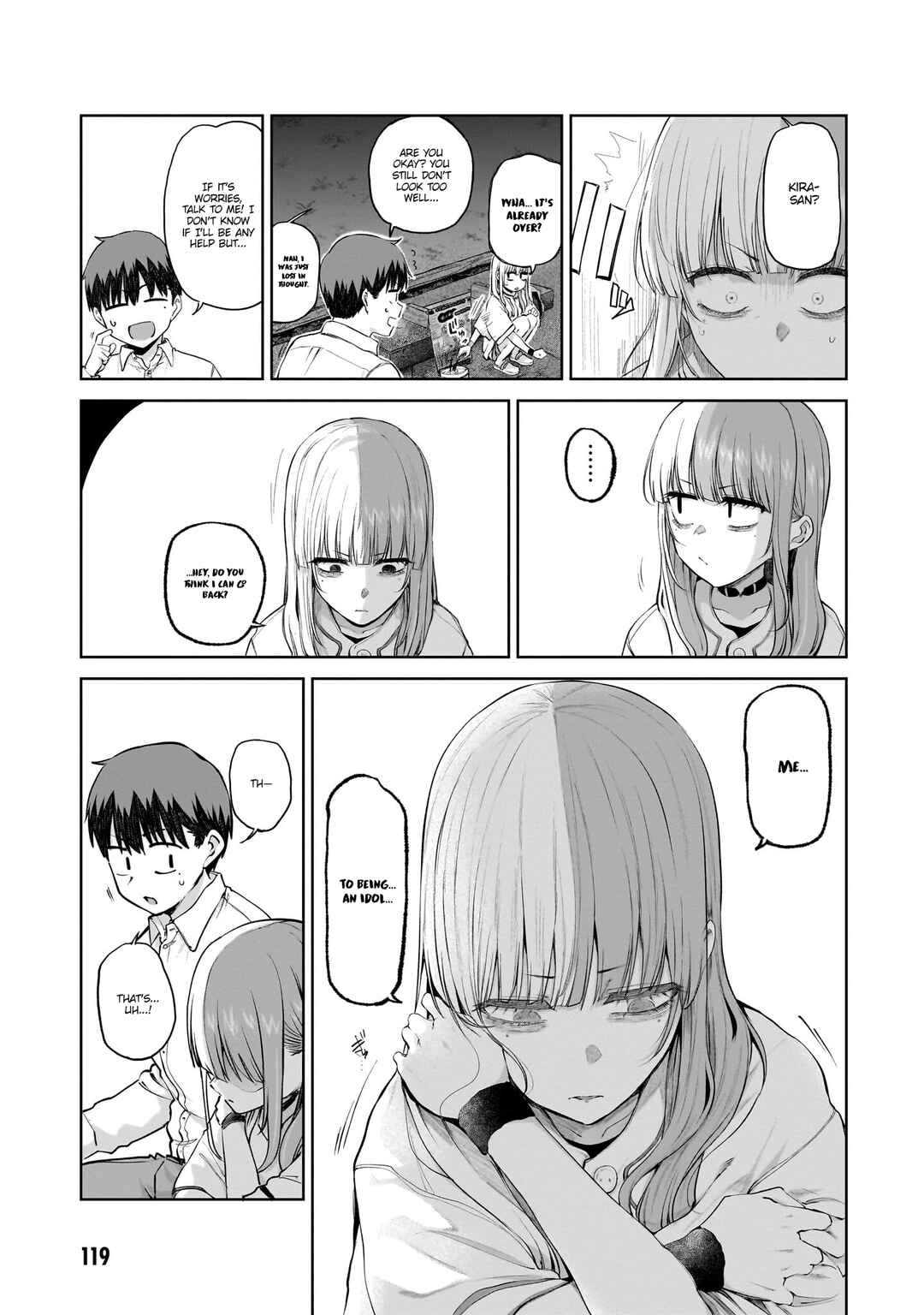 Chapter 15.2 - Page 5