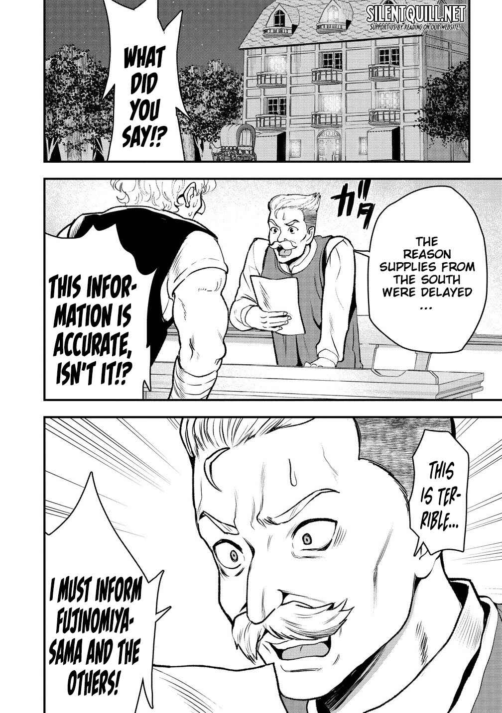 Chapter 34 - Page 33
