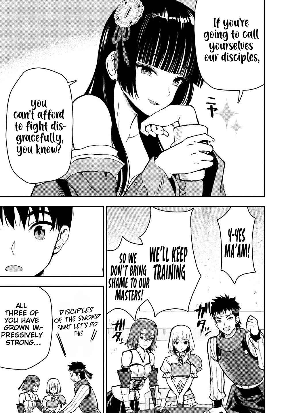 Chapter 34 - Page 6