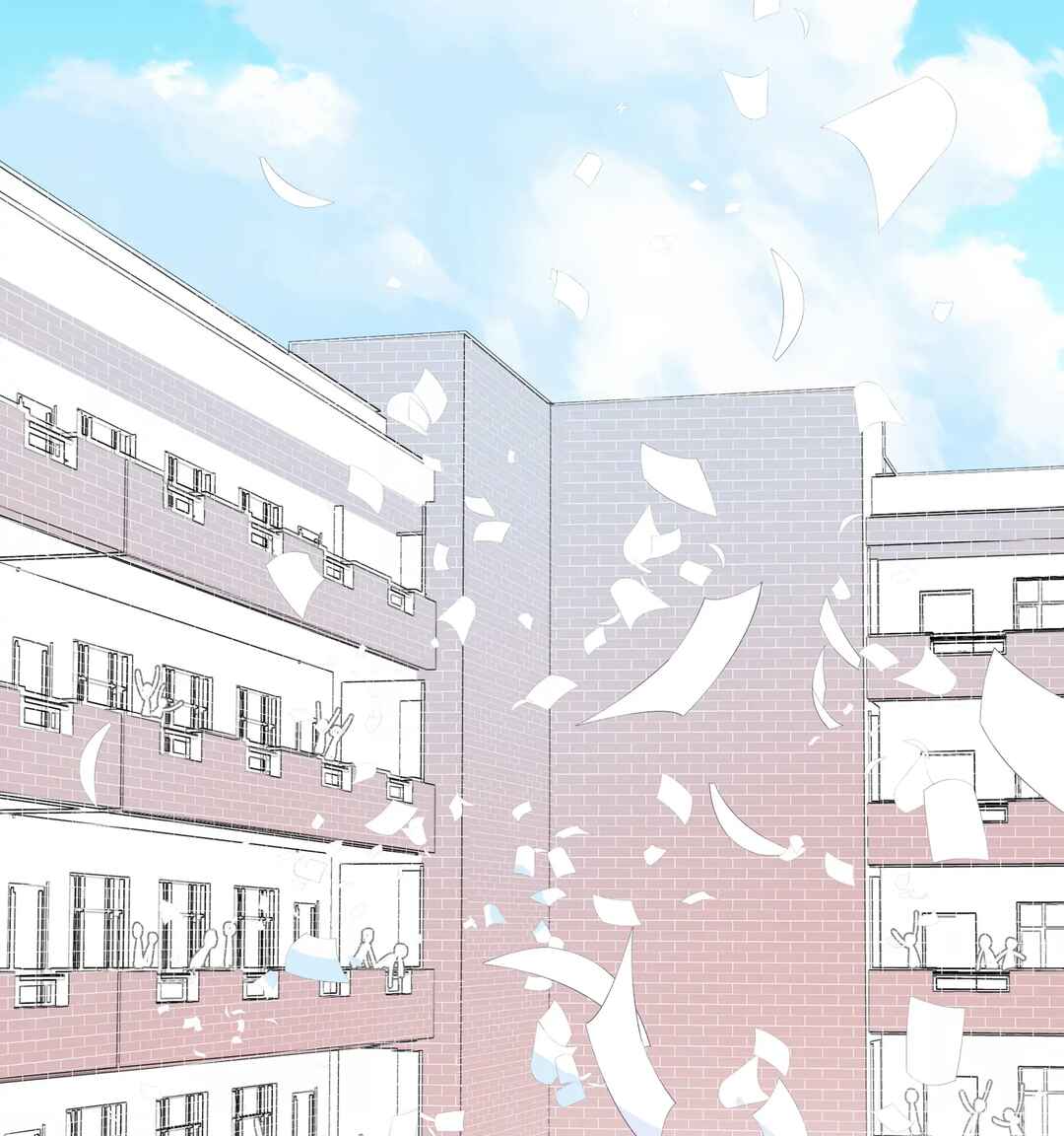 Chapter 1 - Page 3