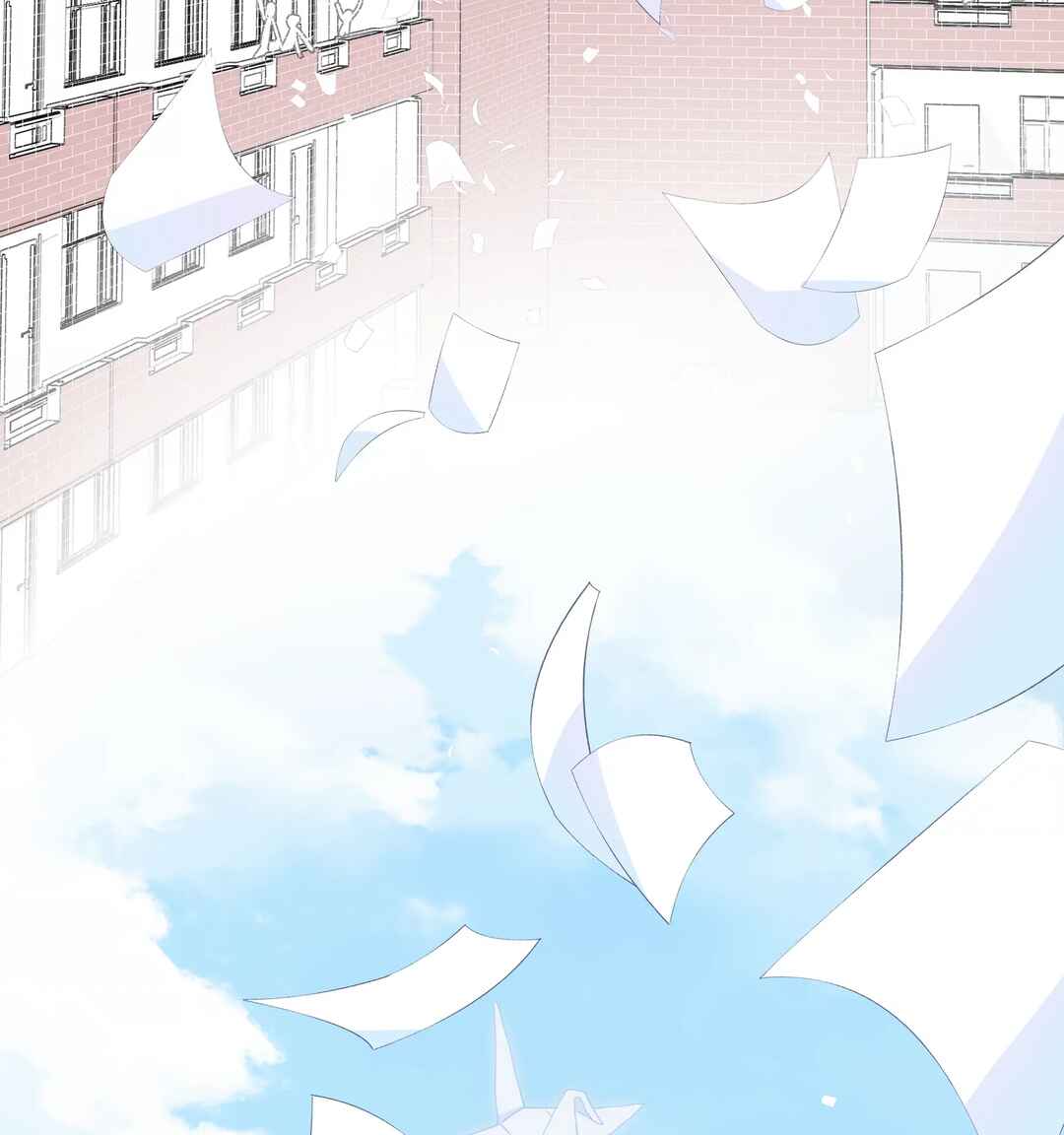 Chapter 1 - Page 4