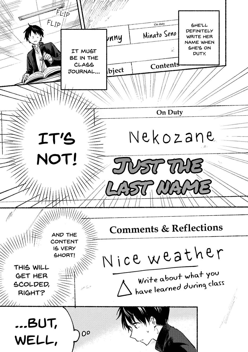 Chapter 2 - Page 5