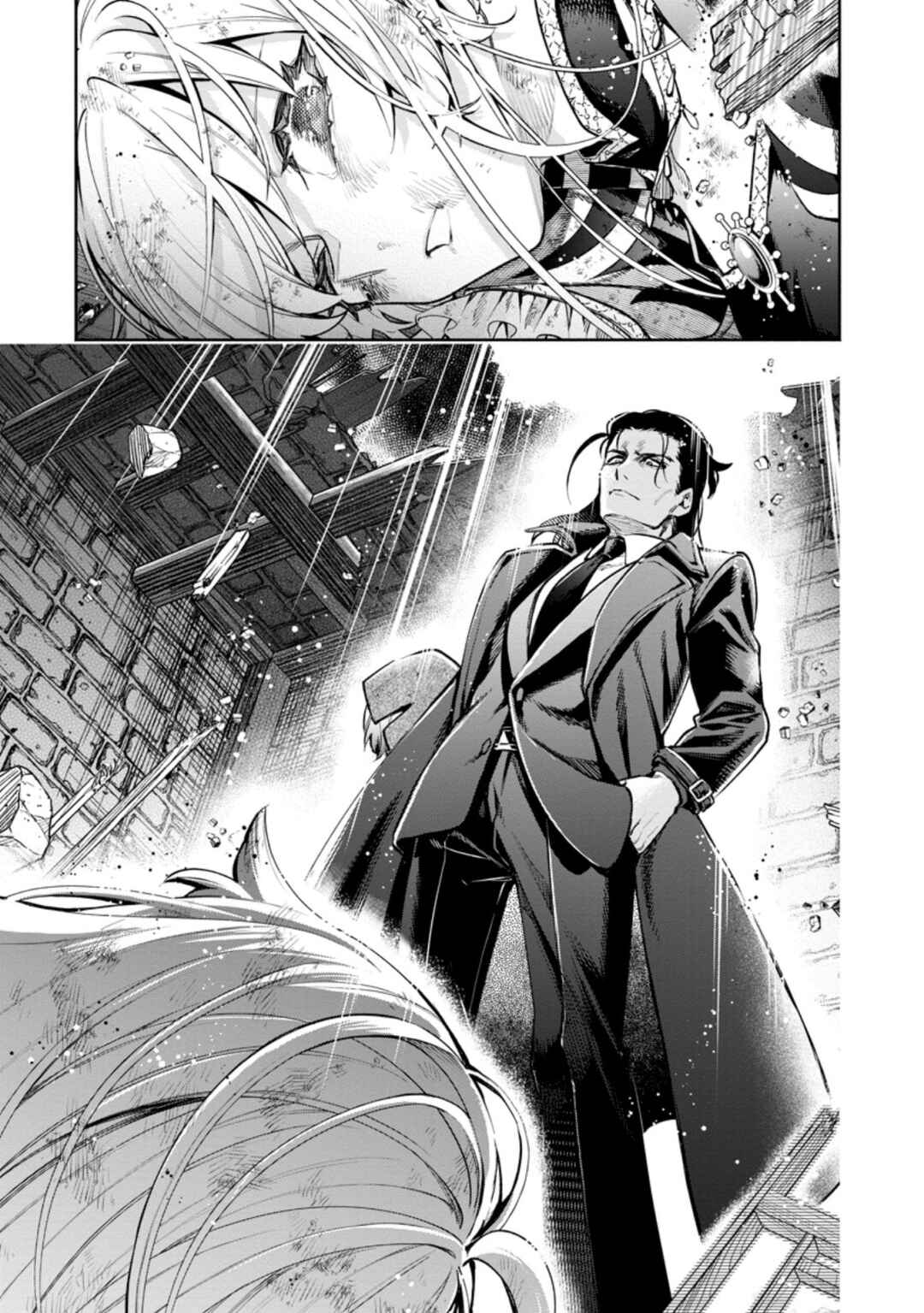 Chapter 22.3 - Page 11