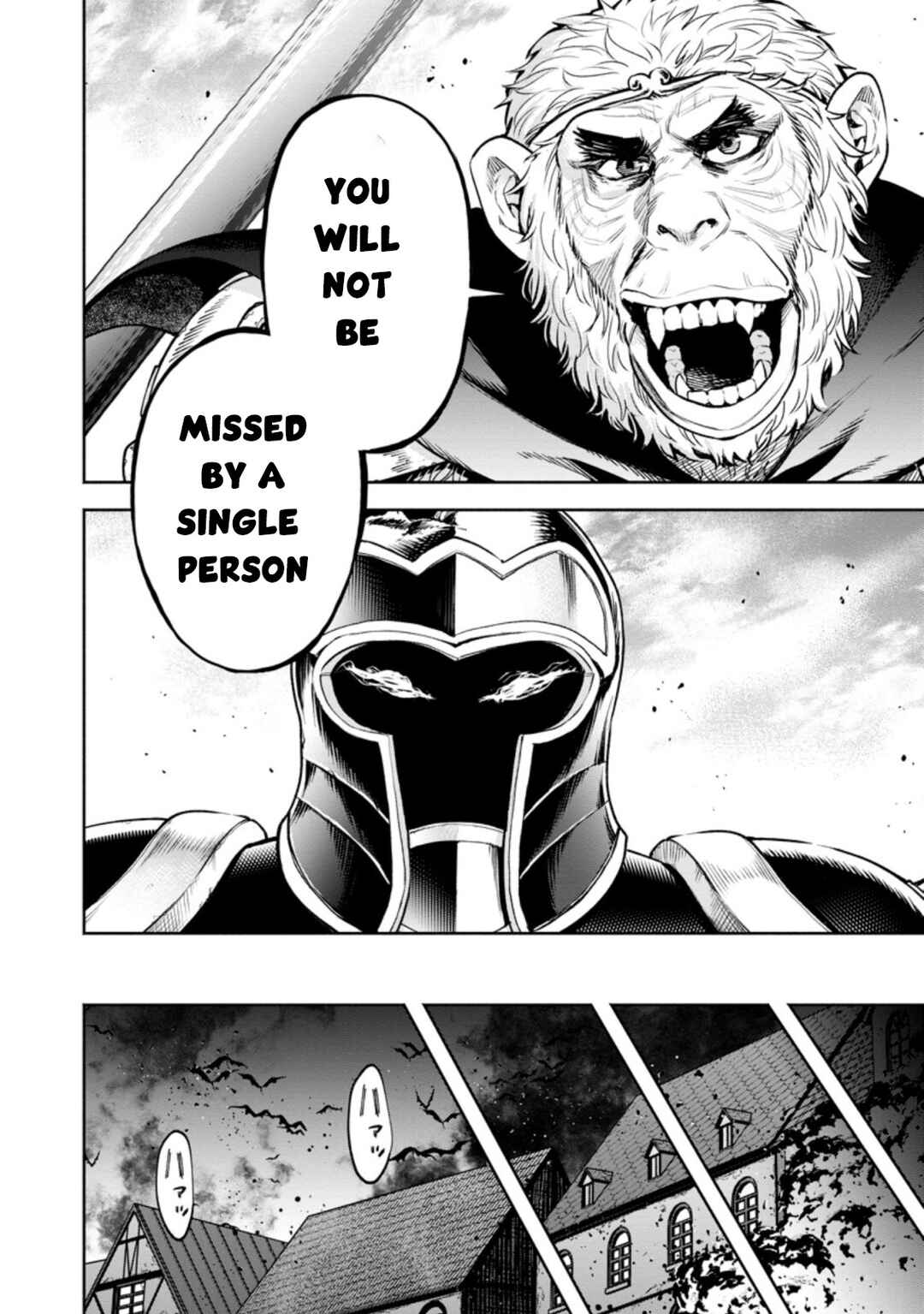Chapter 22.3 - Page 2