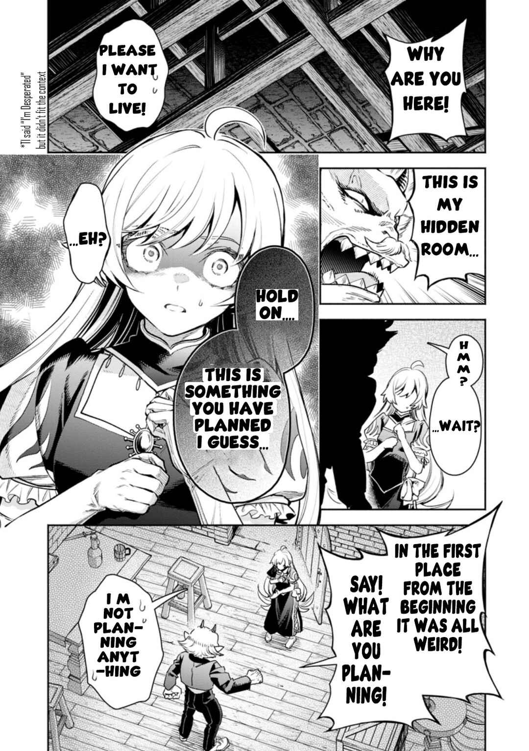 Chapter 22.3 - Page 4