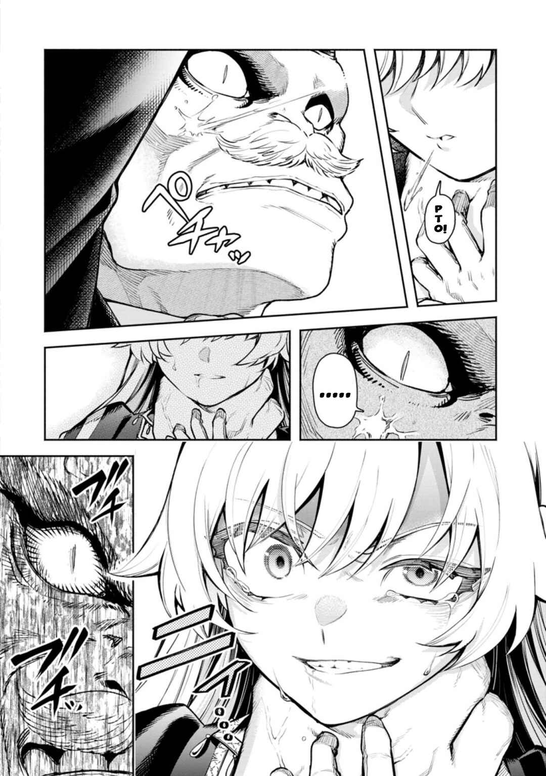 Chapter 22.3 - Page 7