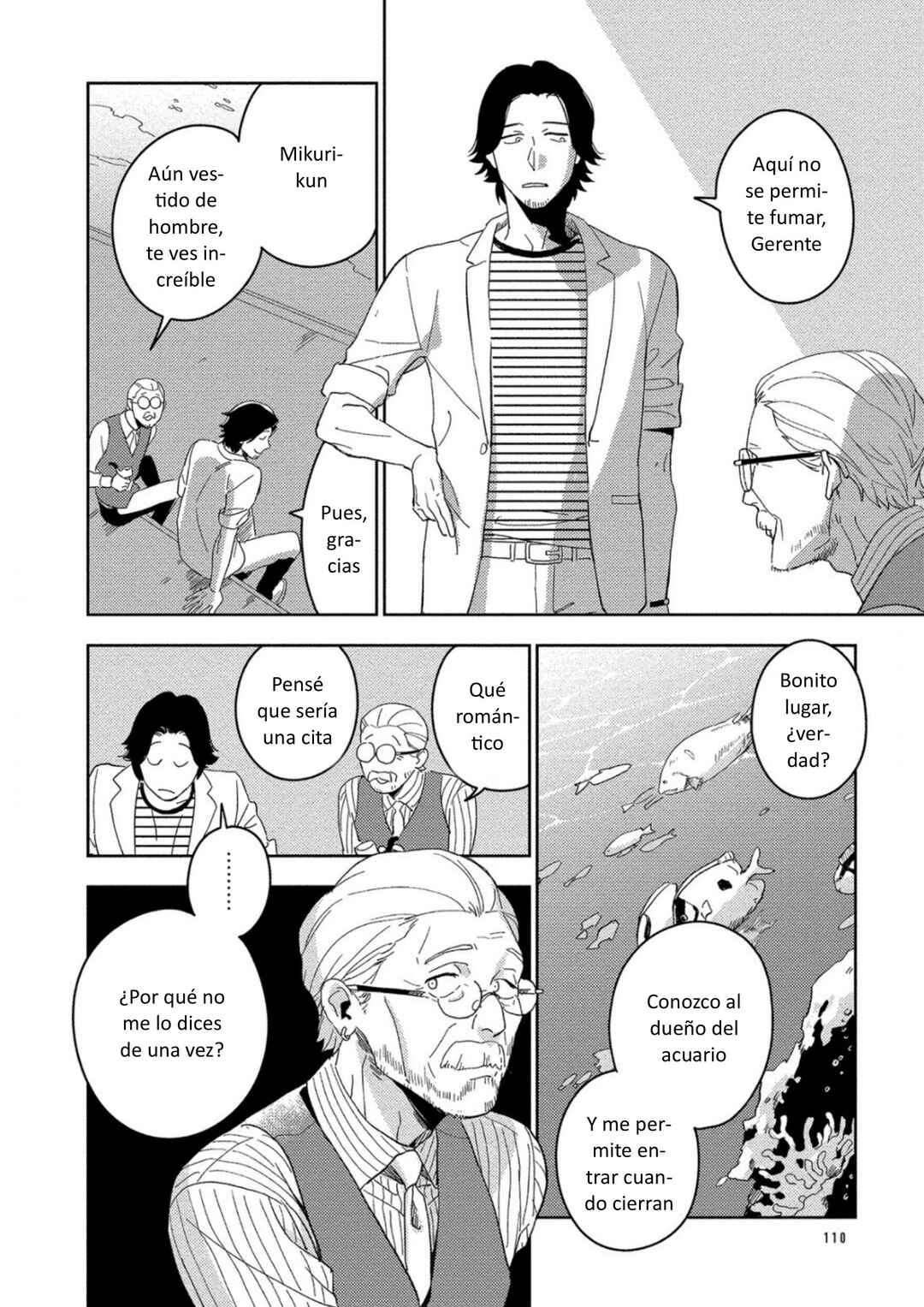 Chapter 14 - Page 14