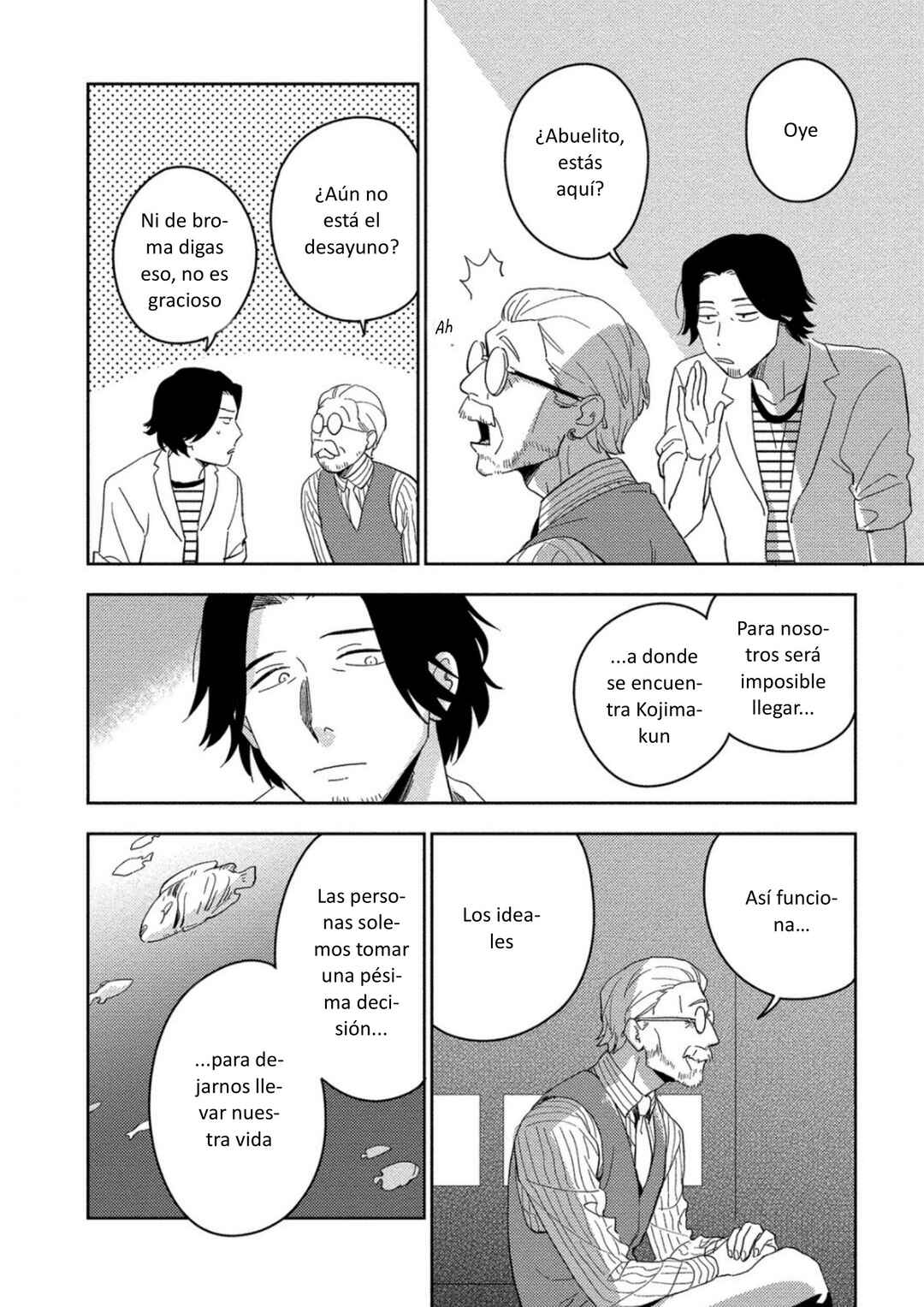 Chapter 14 - Page 20