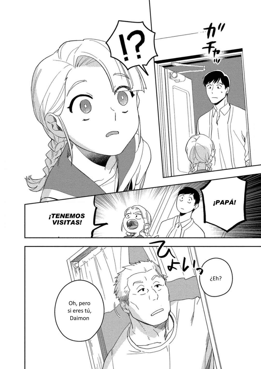 Chapter 14 - Page 22