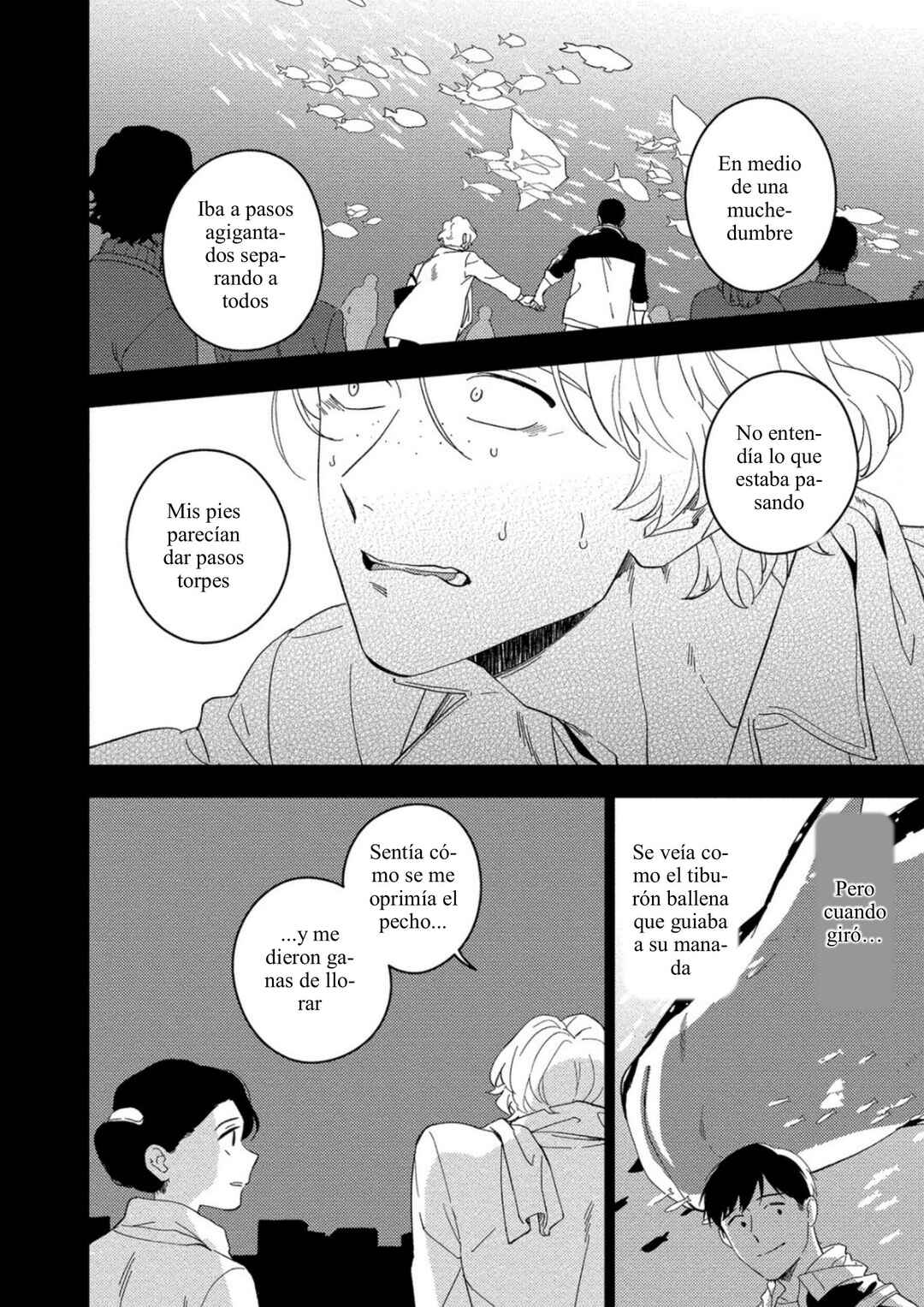 Chapter 14 - Page 4