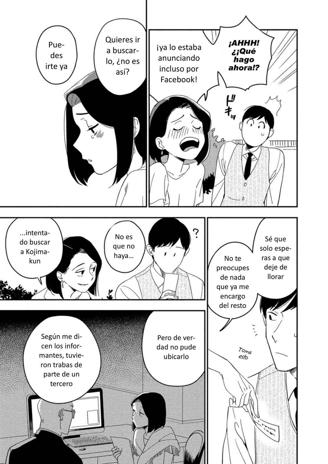 Chapter 14 - Page 9