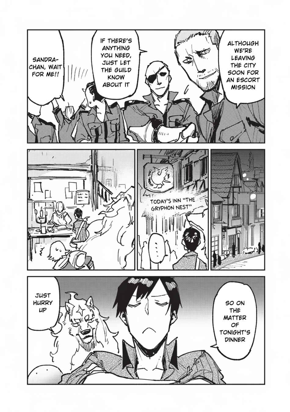 Chapter 18 - Page 15