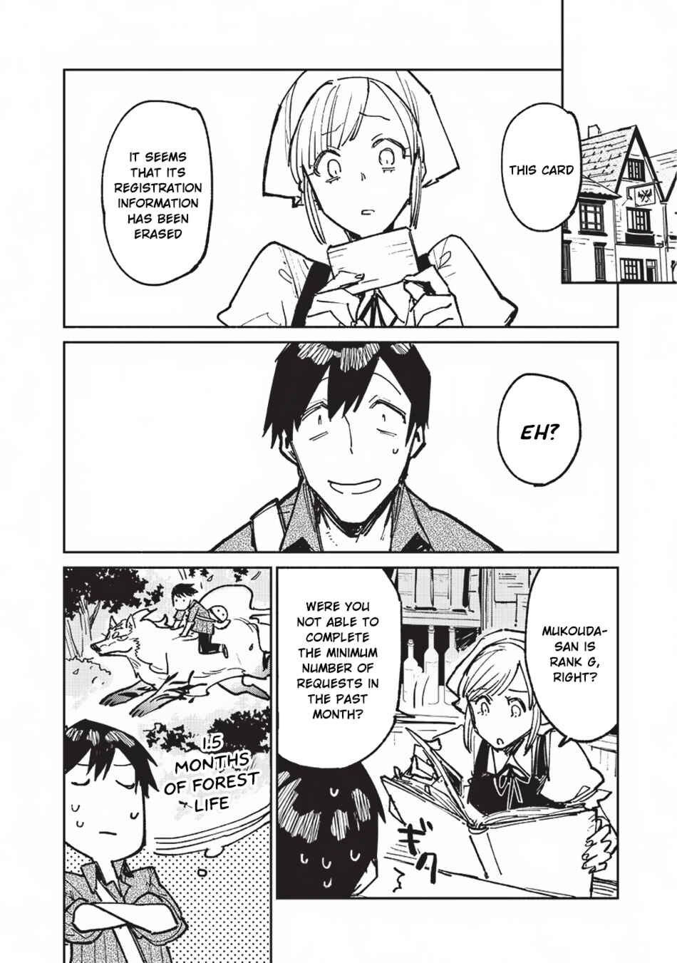 Chapter 18 - Page 5
