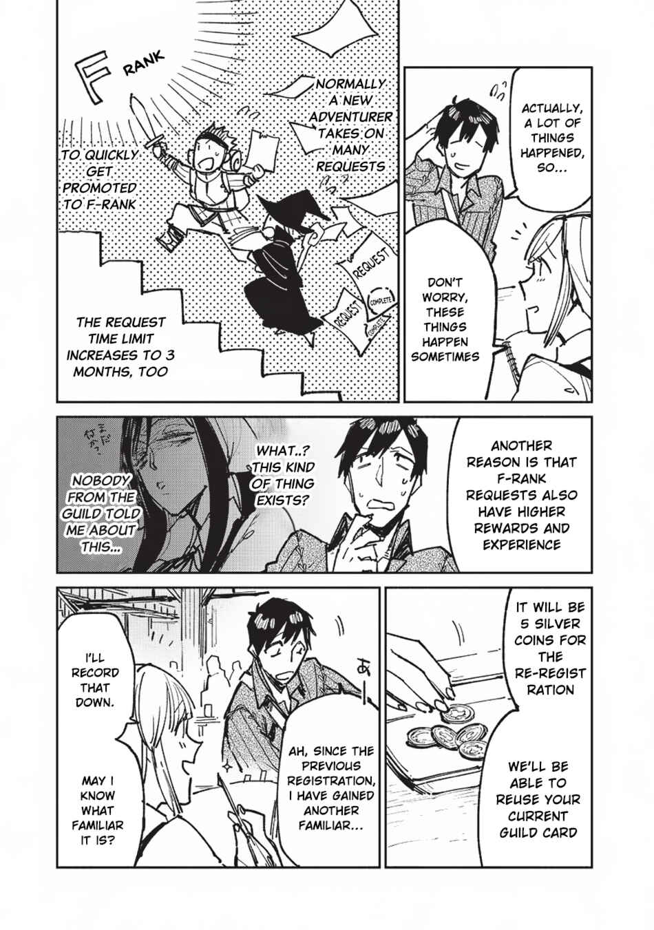 Chapter 18 - Page 6