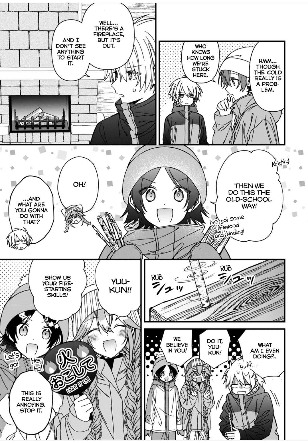 Chapter 25 - Page 11